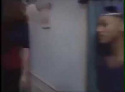 Bye.