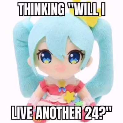 Rule