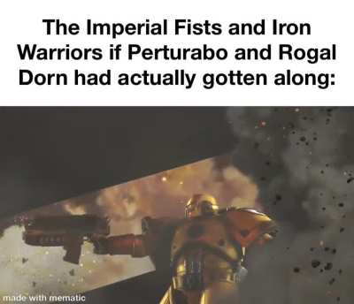 Autism Engage