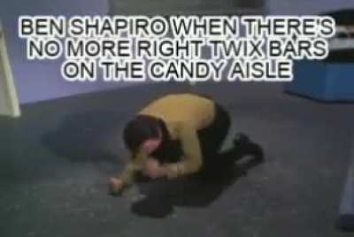 Left twox bar is LIBROLL 😭🤮
