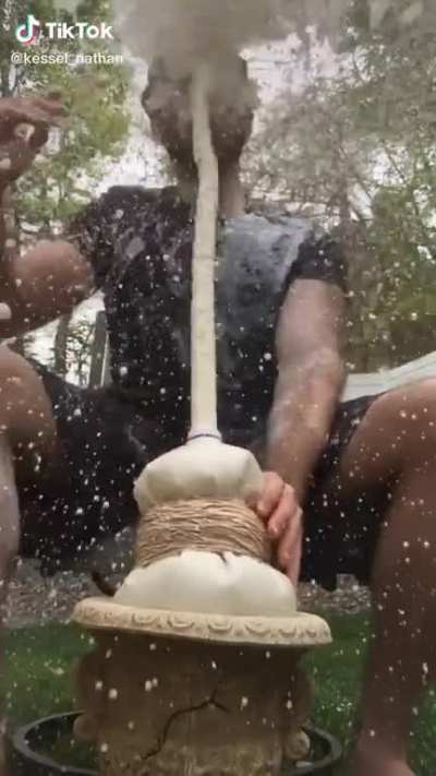 CUM CUM CUM CUM