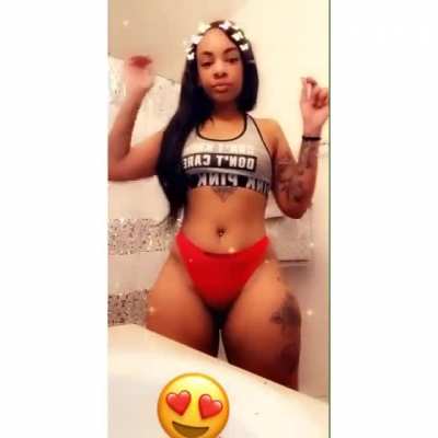@shakia.babii