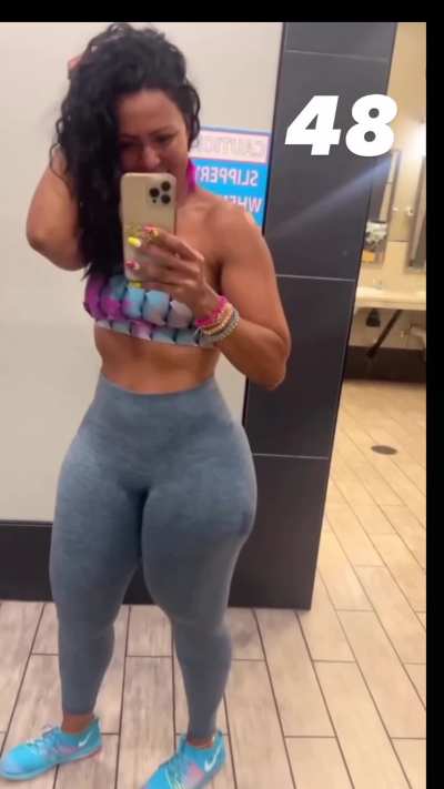 Sus