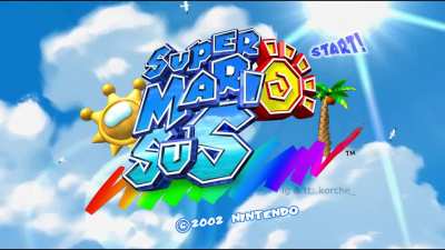 Super ඞ