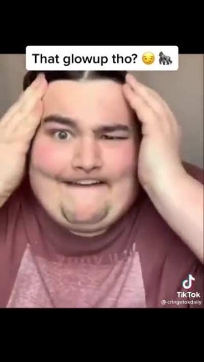 😬