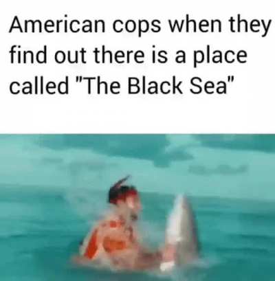meirl