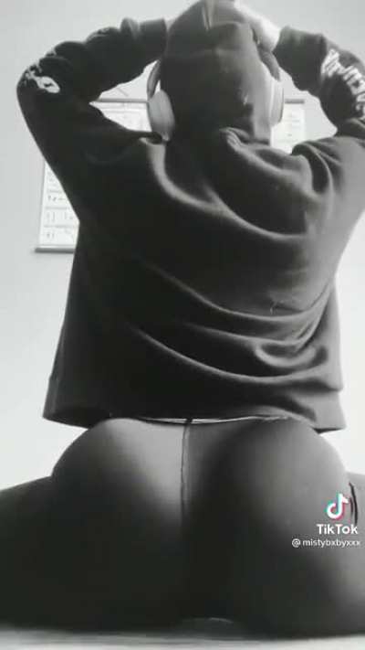Ride me
