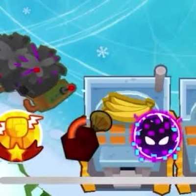 i&rsquo;m on mobile and watching it for a while anyone knows why it&rsquo;s doing that?