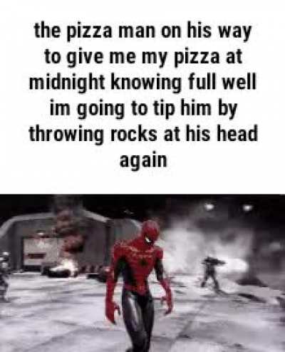 Papa John's