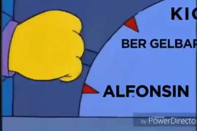 El nuevo plan del gobierno hacia las elecciones