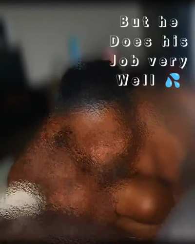 Preview clip