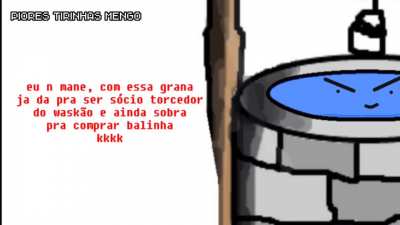 wasko