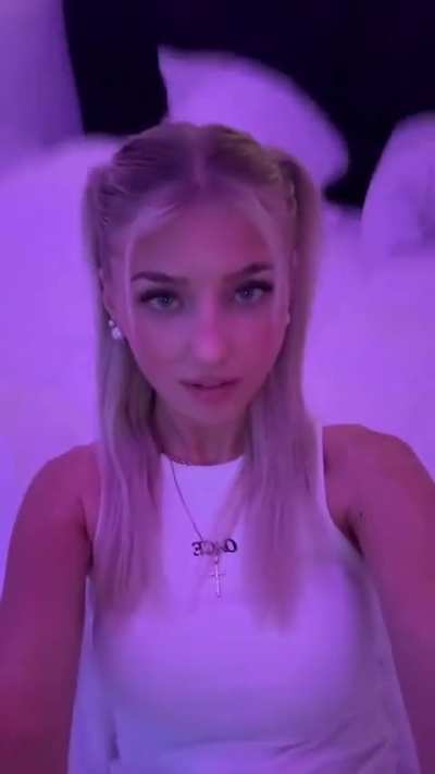 So perfekt 😍