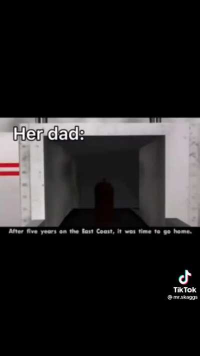 Time to finally bring back the milk