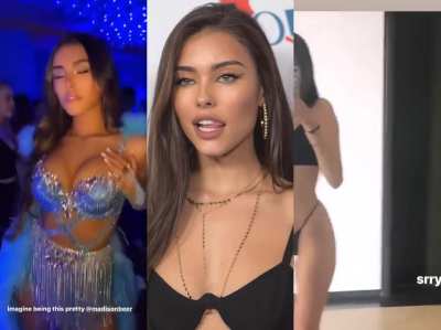 Madison Beer