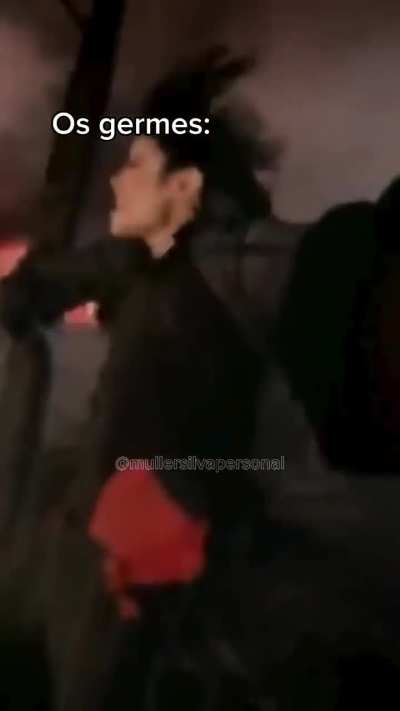 KEKW