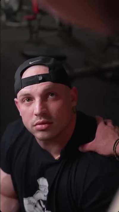 Chad Noel