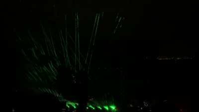 My goodness, Rezz. You ruined me with this one.