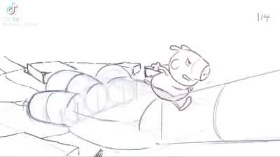 &lrm;