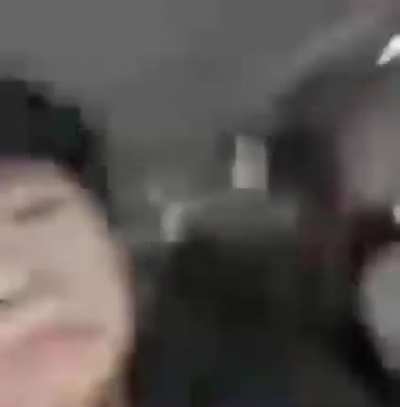 well shit