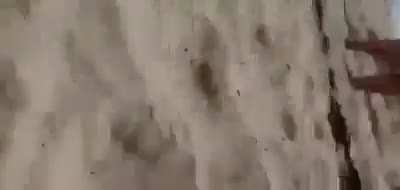 to record a marriage proposal
