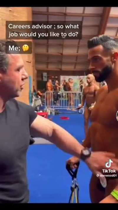 gay😋irl