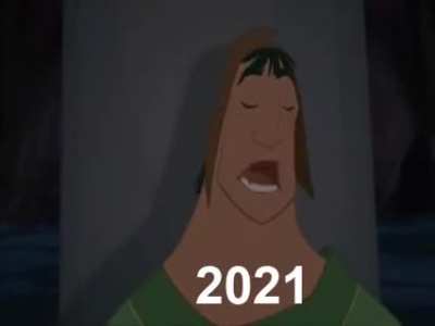 Your free 2-week trial to 2022 has expired.