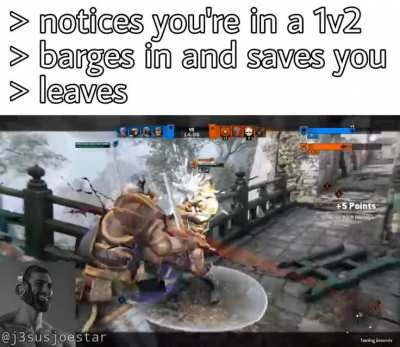 Sigma Warden