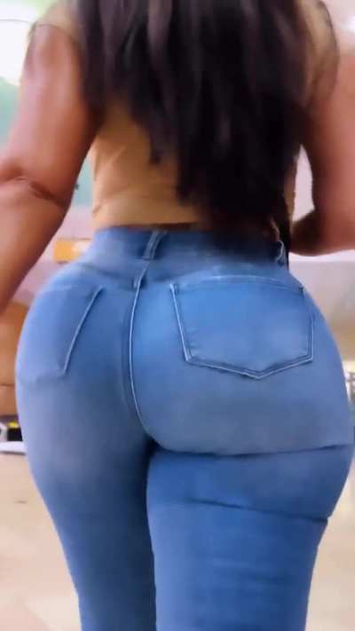 Vida Guerra