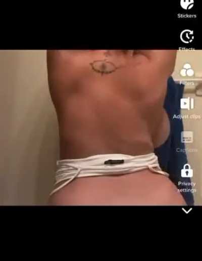 🎥🙈
