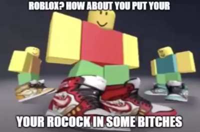 Rodrip