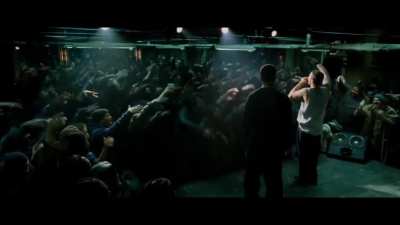 Eminem in Rape Bottle😳😳😳😎😎😱