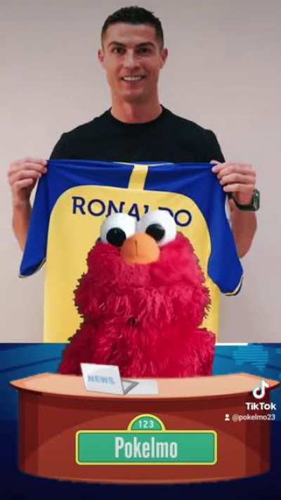 Cristiano Ronaldo Al Nassr Liga Arabe 🔥😱