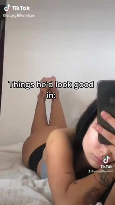 yesss