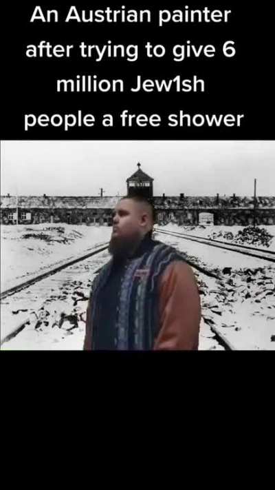 💀