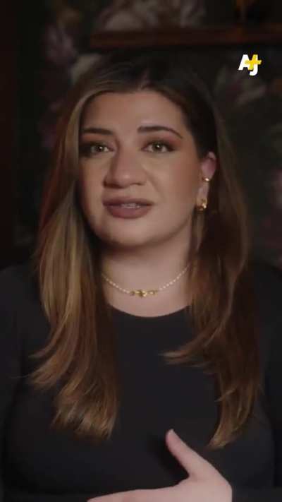 Who&rsquo;s Talking About the Palestinians?