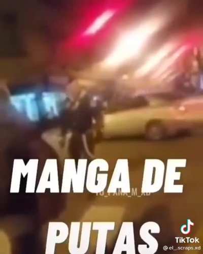 Este hombre se gan&oacute; mis respetos