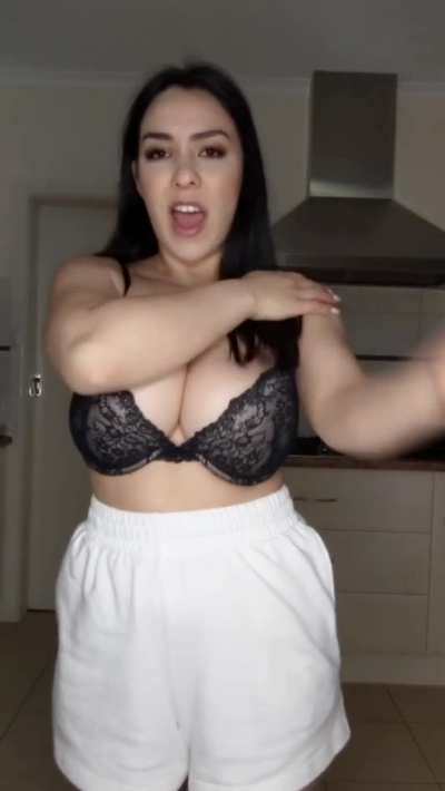 Leahgoeswilde, nude sexy tiktok, onlyfans Mega.nz leaked (comments)