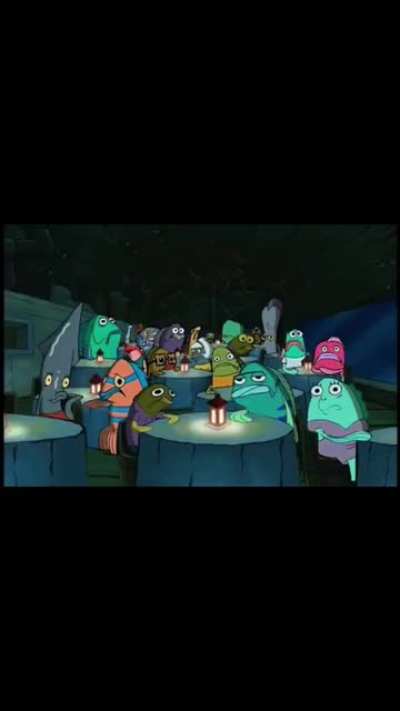 POV: Kanye&rsquo;s listening party