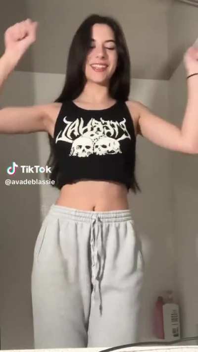 🍑