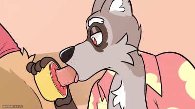 pornposting EVERYDAY till i run out or die: day 6, vote in comments. gay furry porn won last time ᵈᵉᶠᵒ ⁿᵒᵗ ʳᶦᵍᵍᵉᵈ ʰᵃʰᵃ, ᵗʰᵉʸ ᶜᵘᵗ ᵒᵘʳ ᶠᵘⁿᵈᶦⁿᵍ ᵃᵍᵃᶦⁿ, ᶦᵗˢ ⁿᵒʷ &sup3;.&sup3;⁵ ᵃⁿ ʰᵒᵘʳ, ᶠᴹᴸ. ᴵ ᵐᶦᵍʰᵗ ⁿᵉᵉᵈ ᵃⁿᵒᵗʰᵉʳ ʲᵒᵇ ᵗᵒ ˢᵘᵖᵖᵒʳᵗ ᵐʸˢᵉˡᶠ, ᴵ ʰᵃᵛᵉⁿ'ᵗ ᵉᵃᵗᵉⁿ ˢᵒᵐᵉᵗʰᶦⁿᵍ ⁿᵒᵗ ʳᵃᵐᵉⁿ⁻