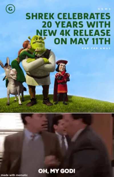 It&rsquo;s finally happening