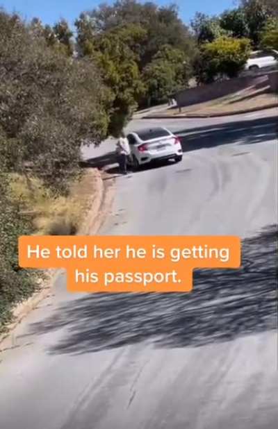 This has to be some form of abuse.