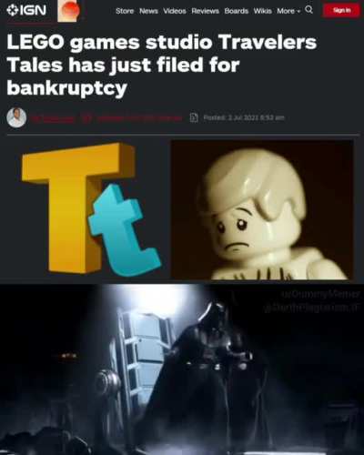 NOOOOOOO