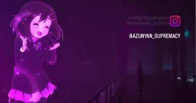 Yui 2099