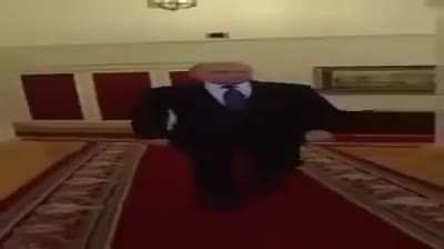 &Iacute;dolo