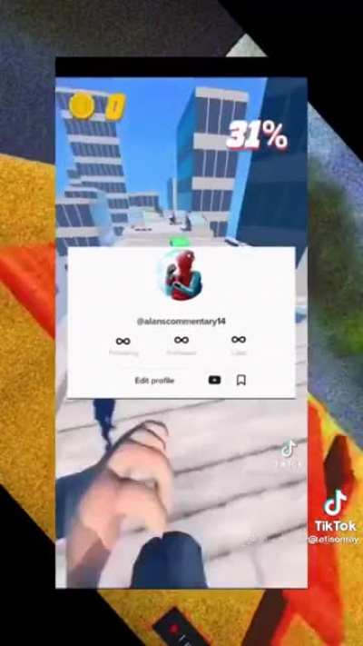 Leafy&rsquo;s influence lives on in Generation Alpha.