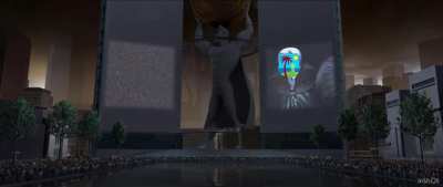 Even as an Aussie I have to give credit where it’s due.