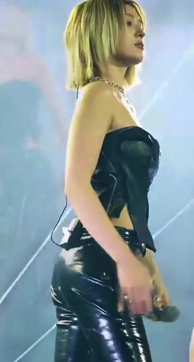 Somi