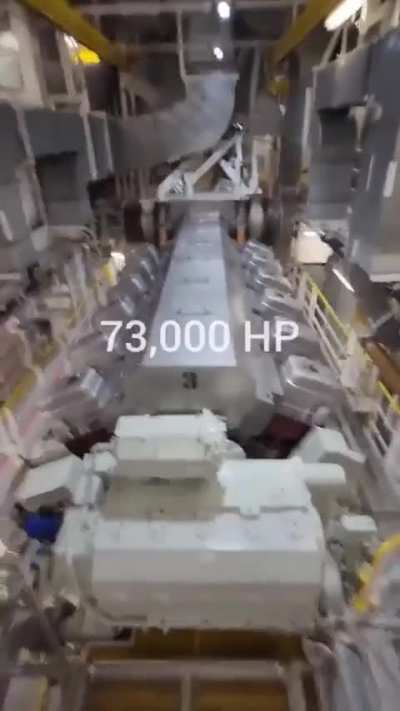 Hmmm...